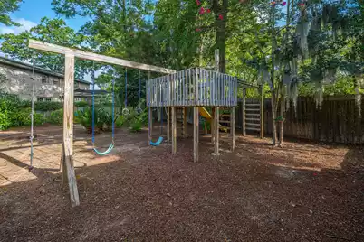 1865 Rugby Lane, Charleston, SC 29407 - Photo 47