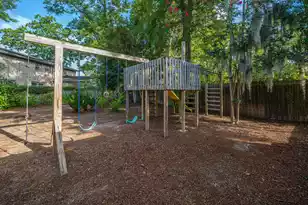 1865 Rugby Ln, Charleston, SC 29407 - Photo 47