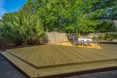 1865 Rugby Lane, Charleston, SC 29407 - Photo 45