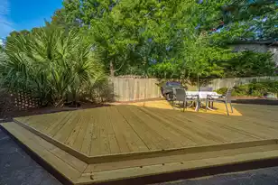 1865 Rugby Ln, Charleston, SC 29407 - Photo 45