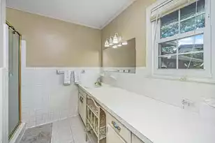 1865 Rugby Ln, Charleston, SC 29407 - Photo 25
