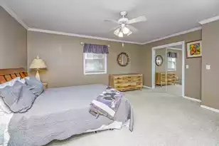 1865 Rugby Ln, Charleston, SC 29407 - Photo 23