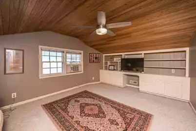 1865 Rugby Lane, Charleston, SC 29407 - Photo 35