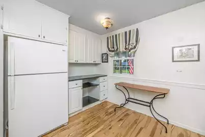 1865 Rugby Lane, Charleston, SC 29407 - Photo 17
