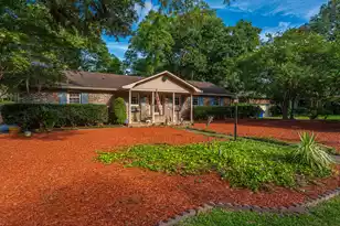 1865 Rugby Ln, Charleston, SC 29407 - Photo 1