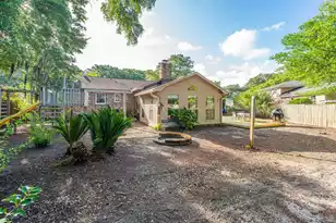 1865 Rugby Ln, Charleston, SC 29407 - Photo 43