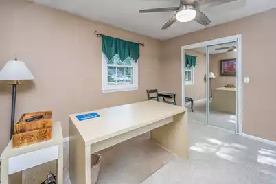 1865 Rugby Lane, Charleston, SC 29407 - Photo 29