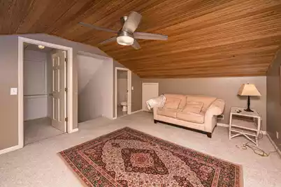 1865 Rugby Lane, Charleston, SC 29407 - Photo 37