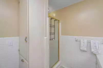1865 Rugby Lane, Charleston, SC 29407 - Photo 27