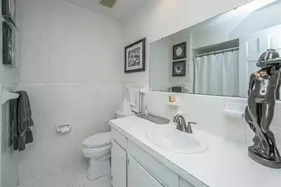1865 Rugby Lane, Charleston, SC 29407 - Photo 31