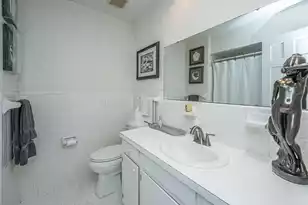 1865 Rugby Ln, Charleston, SC 29407 - Photo 31