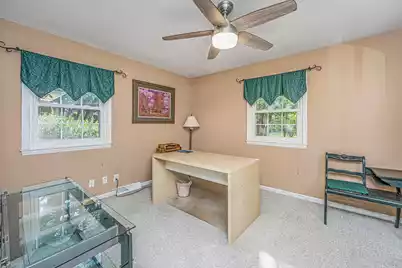 1865 Rugby Lane, Charleston, SC 29407 - Photo 27
