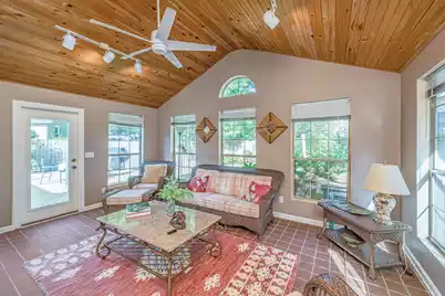 1865 Rugby Lane, Charleston, SC 29407 - Photo 15