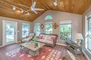 1865 Rugby Ln, Charleston, SC 29407 - Photo 15