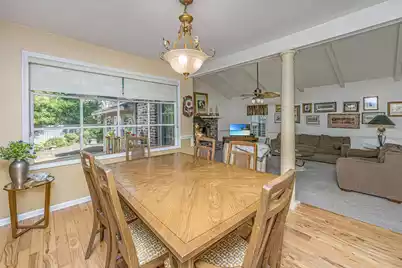 1865 Rugby Lane, Charleston, SC 29407 - Photo 9