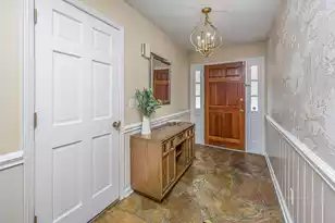 1865 Rugby Ln, Charleston, SC 29407 - Photo 7