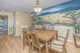 1865 Rugby Ln, Charleston, SC 29407 - Photo 13