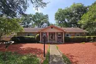1865 Rugby Ln, Charleston, SC 29407 - Photo 1