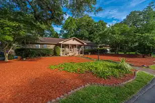 1865 Rugby Ln, Charleston, SC 29407 - Photo 49