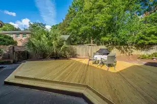 1865 Rugby Ln, Charleston, SC 29407 - Photo 45