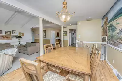 1865 Rugby Lane, Charleston, SC 29407 - Photo 13