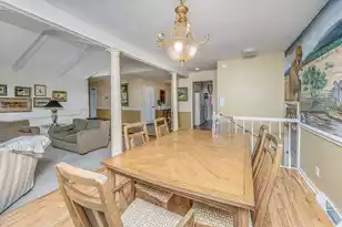 1865 Rugby Ln, Charleston, SC 29407 - Photo 13