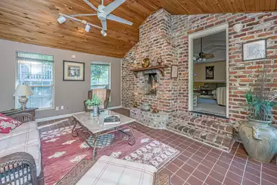 1865 Rugby Lane, Charleston, SC 29407 - Photo 17