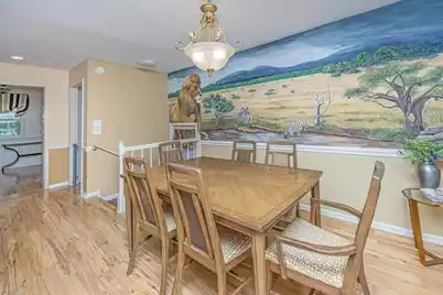 1865 Rugby Lane, Charleston, SC 29407 - Photo 11