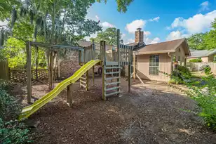 1865 Rugby Ln, Charleston, SC 29407 - Photo 47