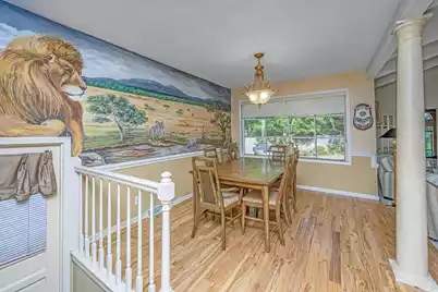 1865 Rugby Lane, Charleston, SC 29407 - Photo 11