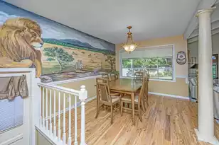 1865 Rugby Ln, Charleston, SC 29407 - Photo 11