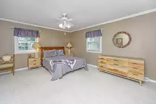 1865 Rugby Ln, Charleston, SC 29407 - Photo 21