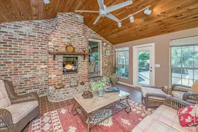1865 Rugby Lane, Charleston, SC 29407 - Photo 15