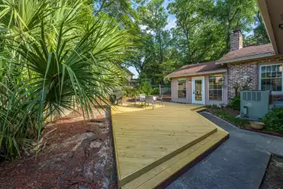 1865 Rugby Lane, Charleston, SC 29407 - Photo 43