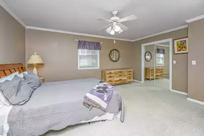 1865 Rugby Lane, Charleston, SC 29407 - Photo 23