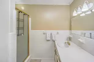 1865 Rugby Ln, Charleston, SC 29407 - Photo 25