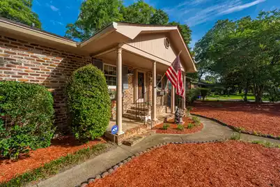 1865 Rugby Lane, Charleston, SC 29407 - Photo 3