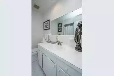 1865 Rugby Lane, Charleston, SC 29407 - Photo 33
