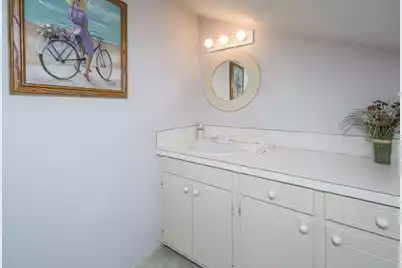 1865 Rugby Lane, Charleston, SC 29407 - Photo 39