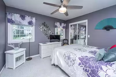 1865 Rugby Lane, Charleston, SC 29407 - Photo 31