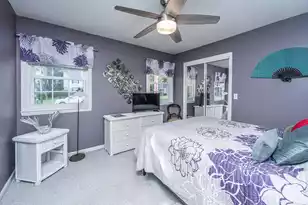 1865 Rugby Ln, Charleston, SC 29407 - Photo 31