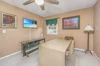 1865 Rugby Lane, Charleston, SC 29407 - Photo 29