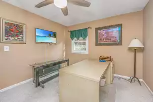 1865 Rugby Ln, Charleston, SC 29407 - Photo 29