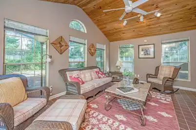 1865 Rugby Lane, Charleston, SC 29407 - Photo 13