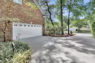 1676 Sewee Fort Rd, Mount Pleasant, SC 29466 - Photo 49