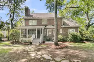 1676 Sewee Fort Rd, Mount Pleasant, SC 29466 - Photo 45