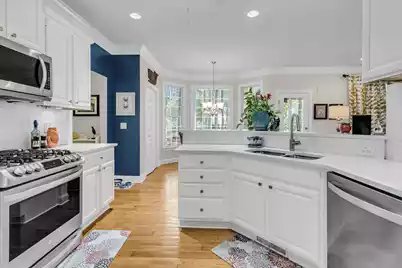 1676 Sewee Fort Road, Mount Pleasant, SC 29466 - Photo 11