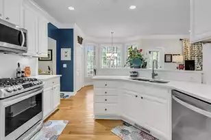 1676 Sewee Fort Rd, Mount Pleasant, SC 29466 - Photo 11