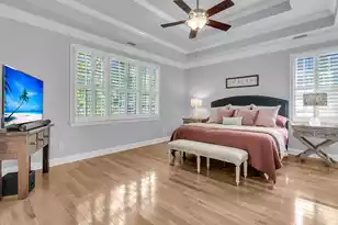 1676 Sewee Fort Rd, Mount Pleasant, SC 29466 - Photo 25