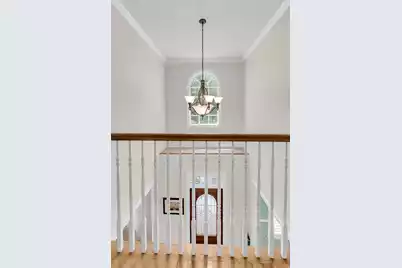 1676 Sewee Fort Road, Mount Pleasant, SC 29466 - Photo 23